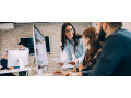 referent-firmy-hr-konzultant-obchodny-manazer1000-2500eur-small-0