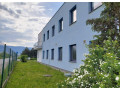 predaj-budovy-priemyselny-park-martin-sucany-small-4
