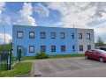 predaj-budovy-priemyselny-park-martin-sucany-small-1
