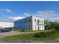 predaj-budovy-priemyselny-park-martin-sucany-small-0