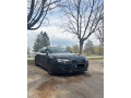 audi-a5-20tfsi-155kw-small-0