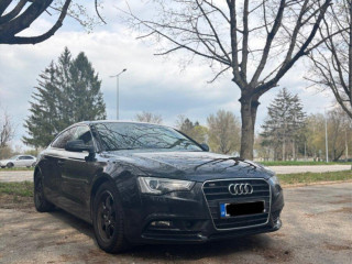 audi-a5-20tfsi-155kw