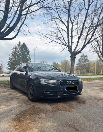 audi-a5-20tfsi-155kw-big-0