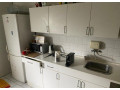 predavame-small-2