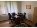 predavame-small-4