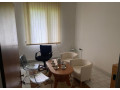 predavame-small-3