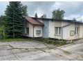 predavame-small-1