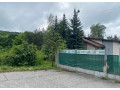 predavame-small-0