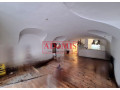 nebytovy-priestor-99m2-v-historickom-centre-kovacska-ulica-small-4