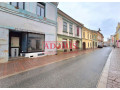 nebytovy-priestor-99m2-v-historickom-centre-kovacska-ulica-small-1