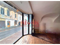 nebytovy-priestor-99m2-v-historickom-centre-kovacska-ulica-small-0