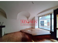 nebytovy-priestor-99m2-v-historickom-centre-kovacska-ulica-small-3