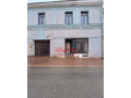 nebytovy-priestor-99m2-v-historickom-centre-kovacska-ulica-small-2