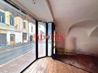 nebytovy-priestor-99m2-v-historickom-centre-kovacska-ulica