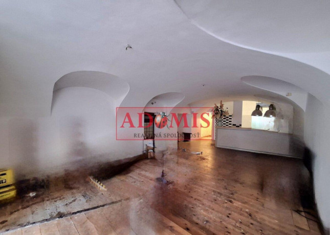 nebytovy-priestor-99m2-v-historickom-centre-kovacska-ulica-big-4