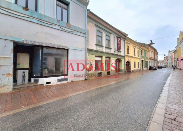 nebytovy-priestor-99m2-v-historickom-centre-kovacska-ulica-big-1