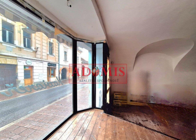 nebytovy-priestor-99m2-v-historickom-centre-kovacska-ulica-big-0