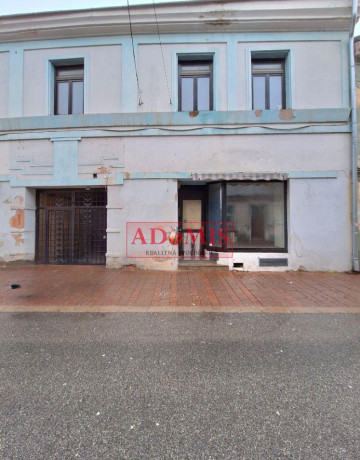 nebytovy-priestor-99m2-v-historickom-centre-kovacska-ulica-big-2