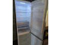 predam-chladnicku-lg-small-2