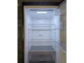 predam-chladnicku-lg-small-1
