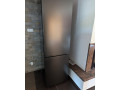 predam-chladnicku-lg-small-0