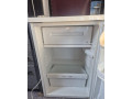 chladnicka-zanussi-small-2