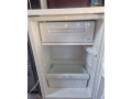 chladnicka-zanussi-small-1
