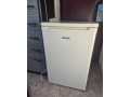 chladnicka-zanussi-small-0