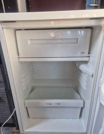 chladnicka-zanussi-big-1