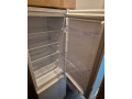 kombinovana-chladnicka-beko-small-1