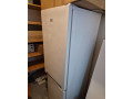 kombinovana-chladnicka-beko-small-0