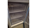 kombinovana-chladnicka-beko-small-3