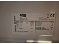 kombinovana-chladnicka-beko-small-2