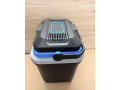 autochladnicka-sencor-objem-24l-small-1