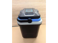 autochladnicka-sencor-objem-24l-small-4