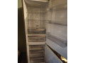 chladnicka-s-mraznickou-gorenje-advanced-nrk612axl4-small-1