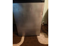 chladnicka-s-mraznickou-gorenje-advanced-nrk612axl4-small-3