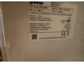 chladnicka-s-mraznickou-gorenje-advanced-nrk612axl4-small-2