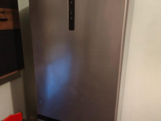 chladnicka-s-mraznickou-gorenje-advanced-nrk612axl4