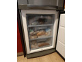 electrolux-small-2