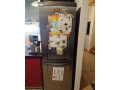 electrolux-small-0