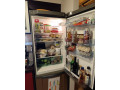 electrolux-small-1