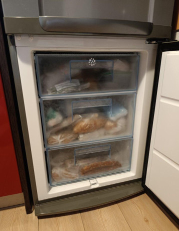 electrolux-big-2