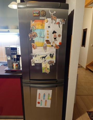 electrolux-big-0
