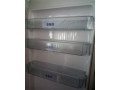 predam-chladnicku-darcek-small-1