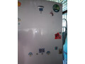 predam-chladnicku-darcek-small-3