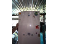 predam-chladnicku-darcek-small-0