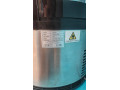 vitrina-valec-small-1