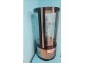 vitrina-valec-small-0