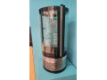 vitrina-valec-small-2